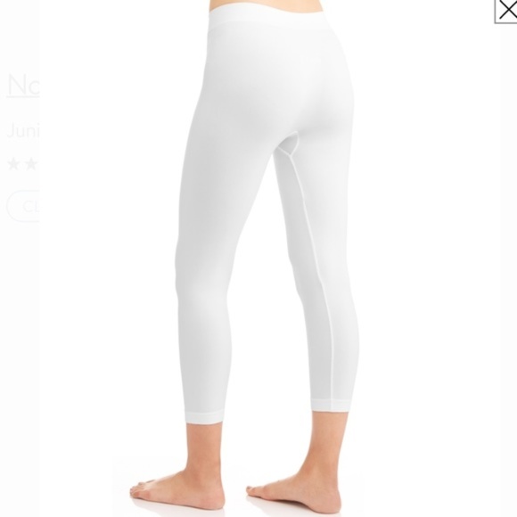 no boundaries capri yoga pants